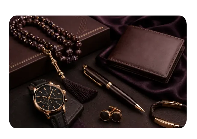 collection-img