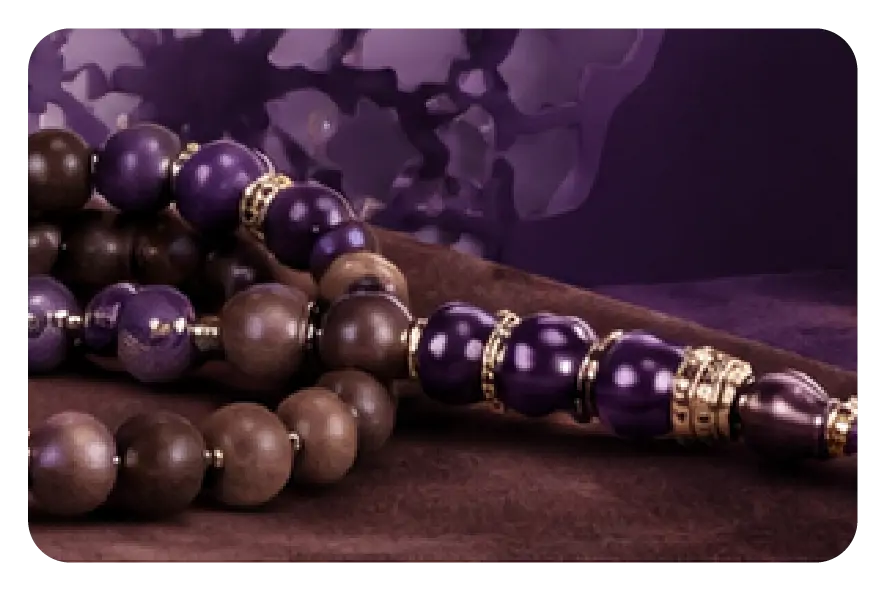 collection-img